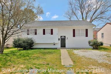 Main picture of 405 Gould Ave
