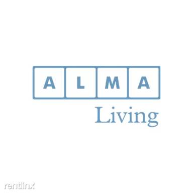 Main picture of 24 E Collom St