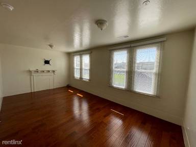 Main picture of 3218 Elmwood Ave
