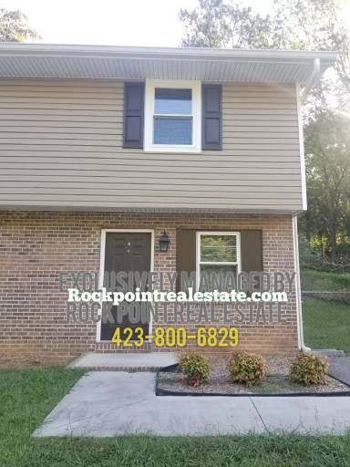 Main picture of 356 Camp Jordan Road - B