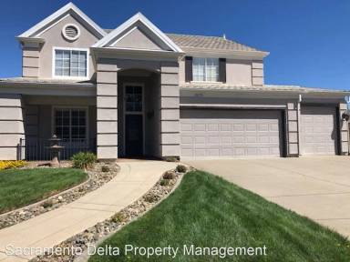 Main picture of 3579 Stockwood Way