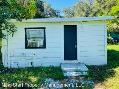 Main picture of 211 12th St W