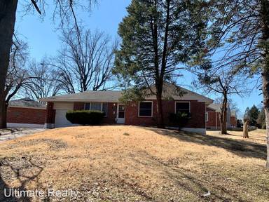 Main picture of 9353 Hathaway Dr