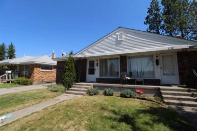 Main picture of 5728 N Assembly St