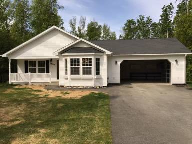 Main picture of 6540 S Roosevelt Dr