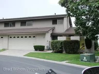 Main picture of 600 Sheffield Ct