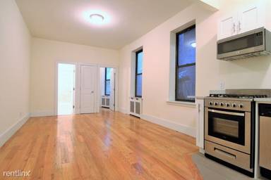 Main picture of 167 W 80th St