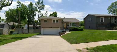 Main picture of 12559 O St