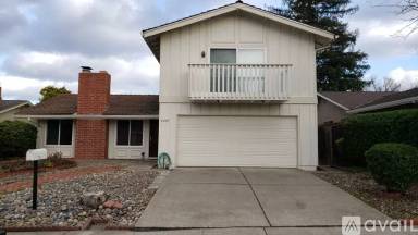 Main picture of 4405 Willow Glen Ct