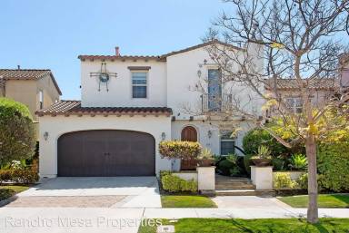 Main picture of 5641 Shasta Daisy Trl