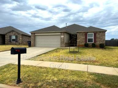 Main picture of 5637 Gadwall Rd
