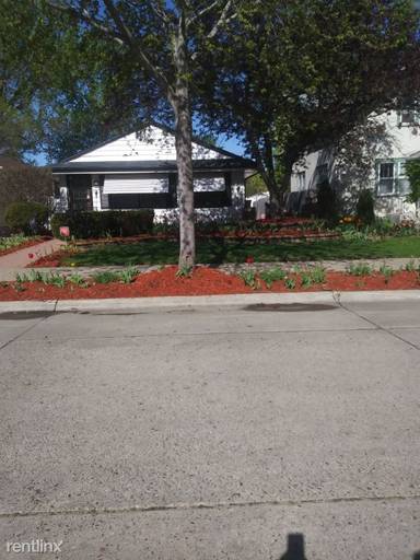 Main picture of 3447 Upton Ave N
