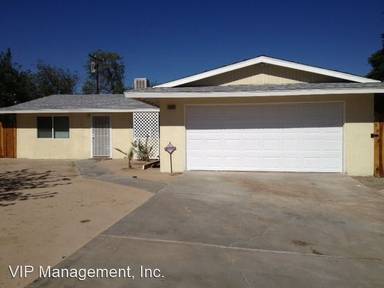 Main picture of 15761 Fresno St