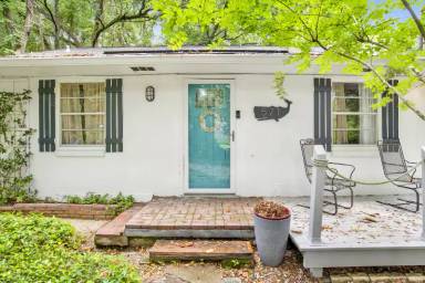 Main picture of 571 Dogwood Ave