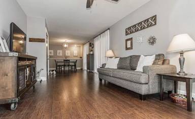 Main picture of 2013 Timber Creek Dr