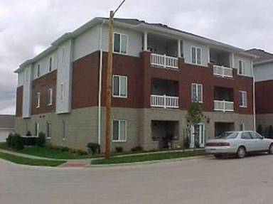 Main picture of 4361 York Pl