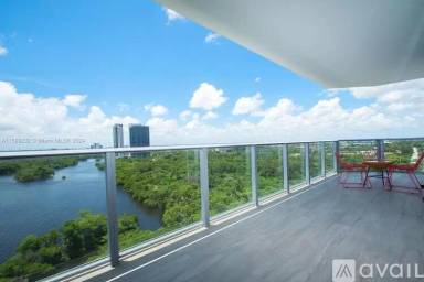 Main picture of The Reserve at Marina Palms
