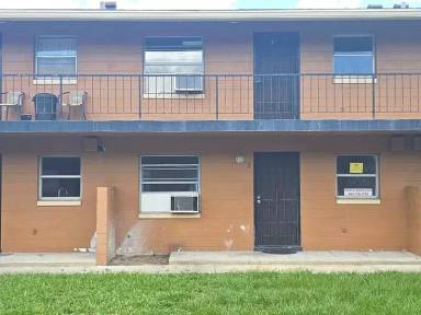 Main picture of 218 S Tampa Ave