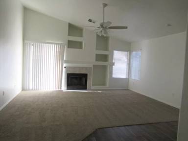 Main picture of 368 N Bay Dr