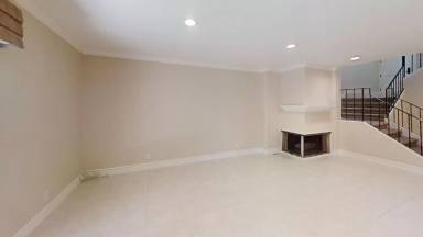 Main picture of 2607 Vista Ornada