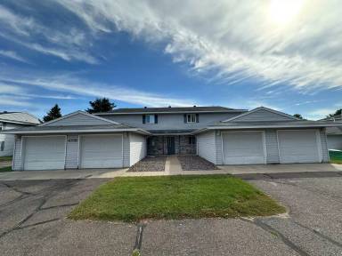 Main picture of 4718 Kappus Dr