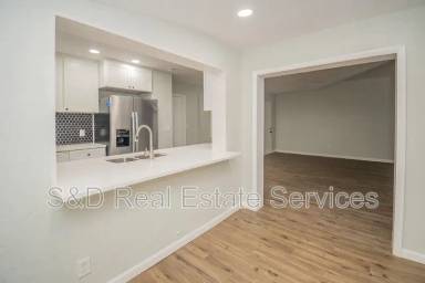 Main picture of 304 La Serena