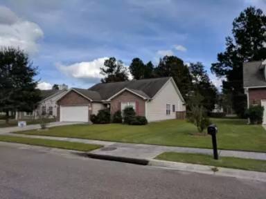 Main picture of 217 Everwood Ct
