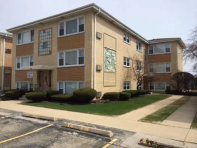 Main picture of 4337 N Neva Ave