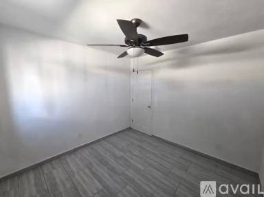 Main picture of 106 S 29th Ave