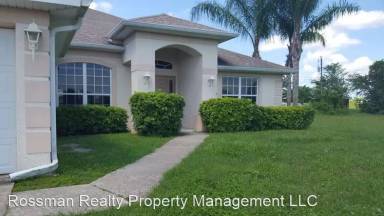 Main picture of 2202 NE 20th Ave