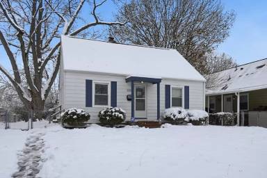 Main picture of 1120 Piedmont Rd
