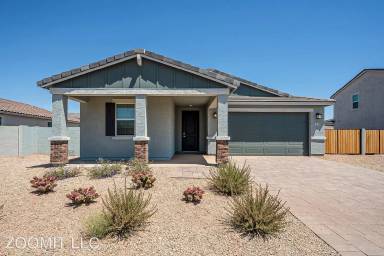 Main picture of 2018 E Brooklyn Dr