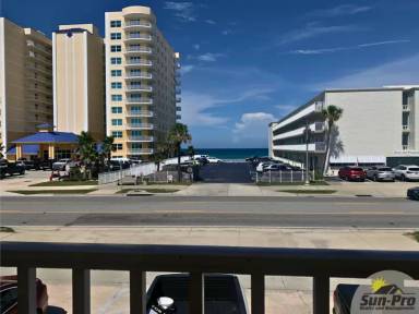 Main picture of 3724 S Atlantic Ave