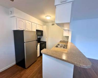 Main picture of 5221 Bonita Ave