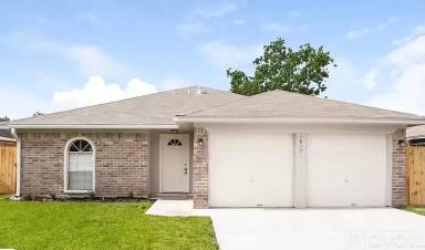 Main picture of 1817 Wren Dr