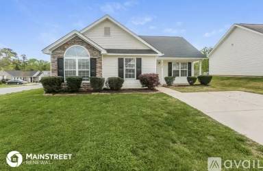 Main picture of 2340 Button Bush Ct