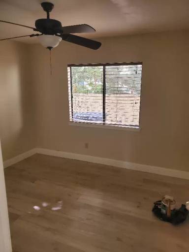 Main picture of 21271 Avenida Nubes