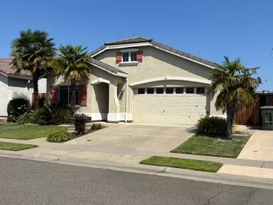 Main picture of 1955 Rickenbacker Ln