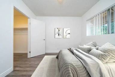 Main picture of Bougainvillea Apartment Homes