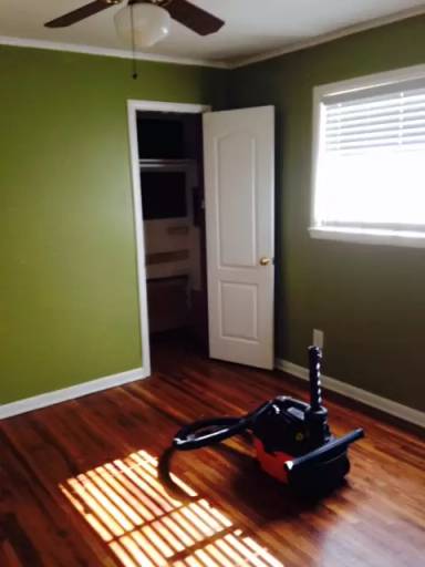 Main picture of 511 W Pittsburg Pl