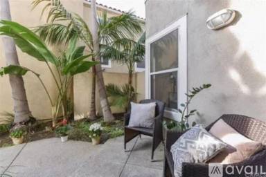 Main picture of 22 Toscany