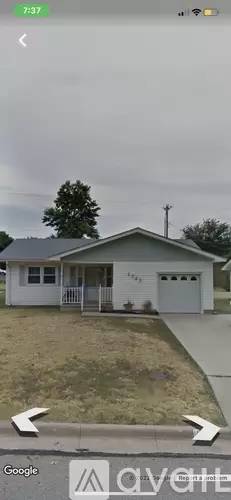 Main picture of 1731 Rado Ave
