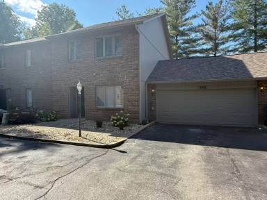 Main picture of 3405 Fairway Dr
