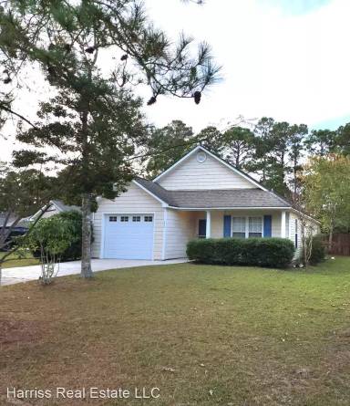 Main picture of 111 Holly Tree Ln