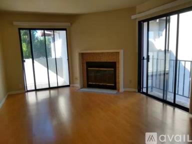 Main picture of 1300 Montecito Ave