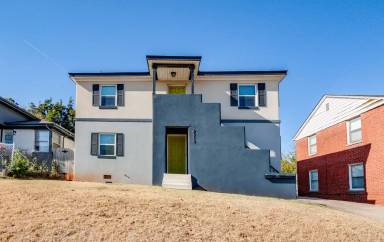 Main picture of 2315 N Gatewood Ave