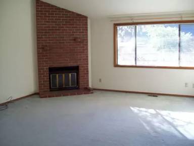 Main picture of 15888 NW Lyndel Ln