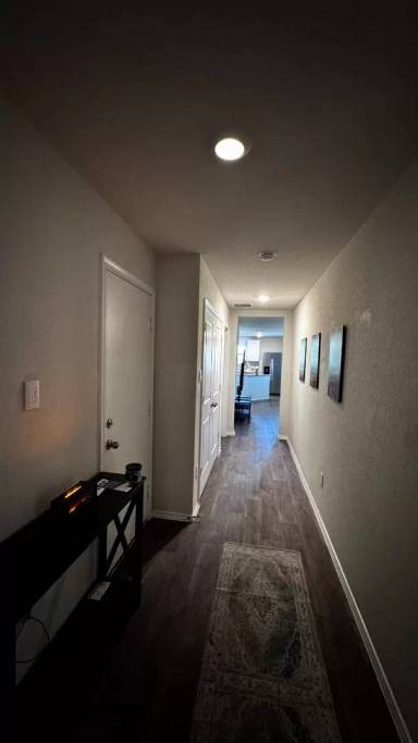 Main picture of 3103 Lindenwood Way