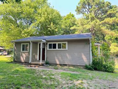 Main picture of 502 Cheyenne Ln