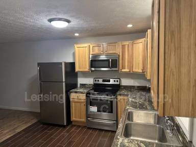 Main picture of 5208 Rocky Fork Rd